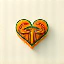 HearthHopper Logo