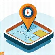 Real-Time Tracking